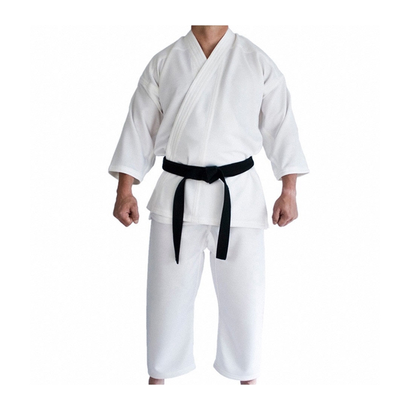 Karate Uniform